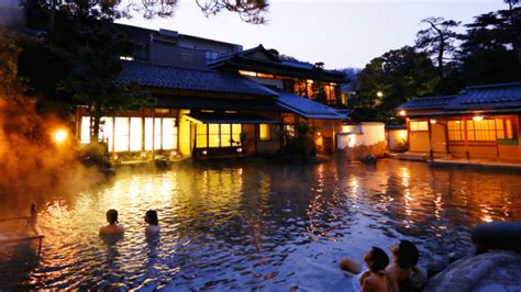 京都府 の混浴風呂のある温泉宿